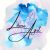 logo l'âme agit