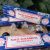 Encens Satya Nag Champa 15g