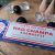 Encens Satya Nag Champa 15g