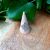Bague Inox