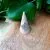 LAME-AGIT-BAGUE-INOX (18) Bague Inox