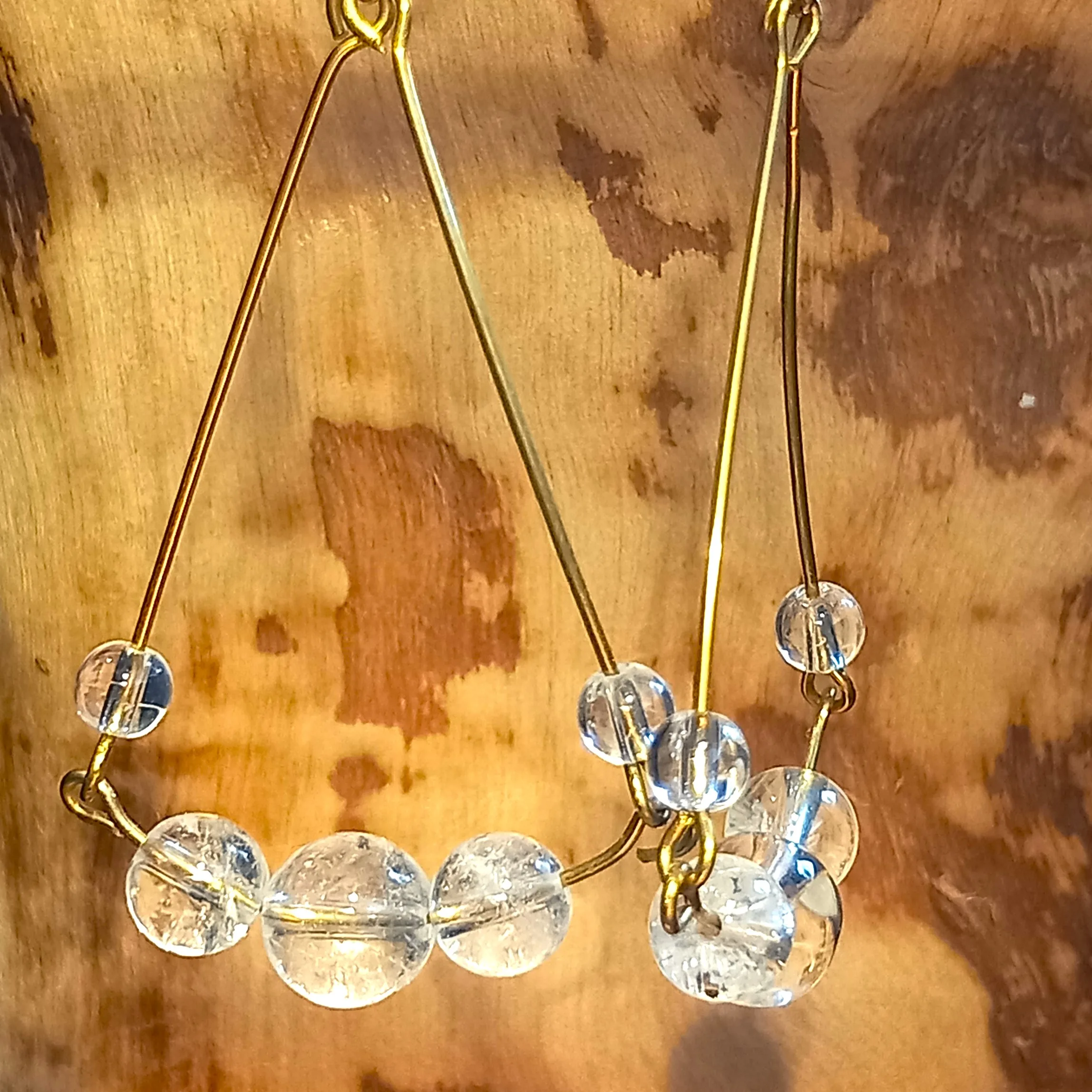 Lame-agit-boucles-doreille-cristal-de-roche (4)