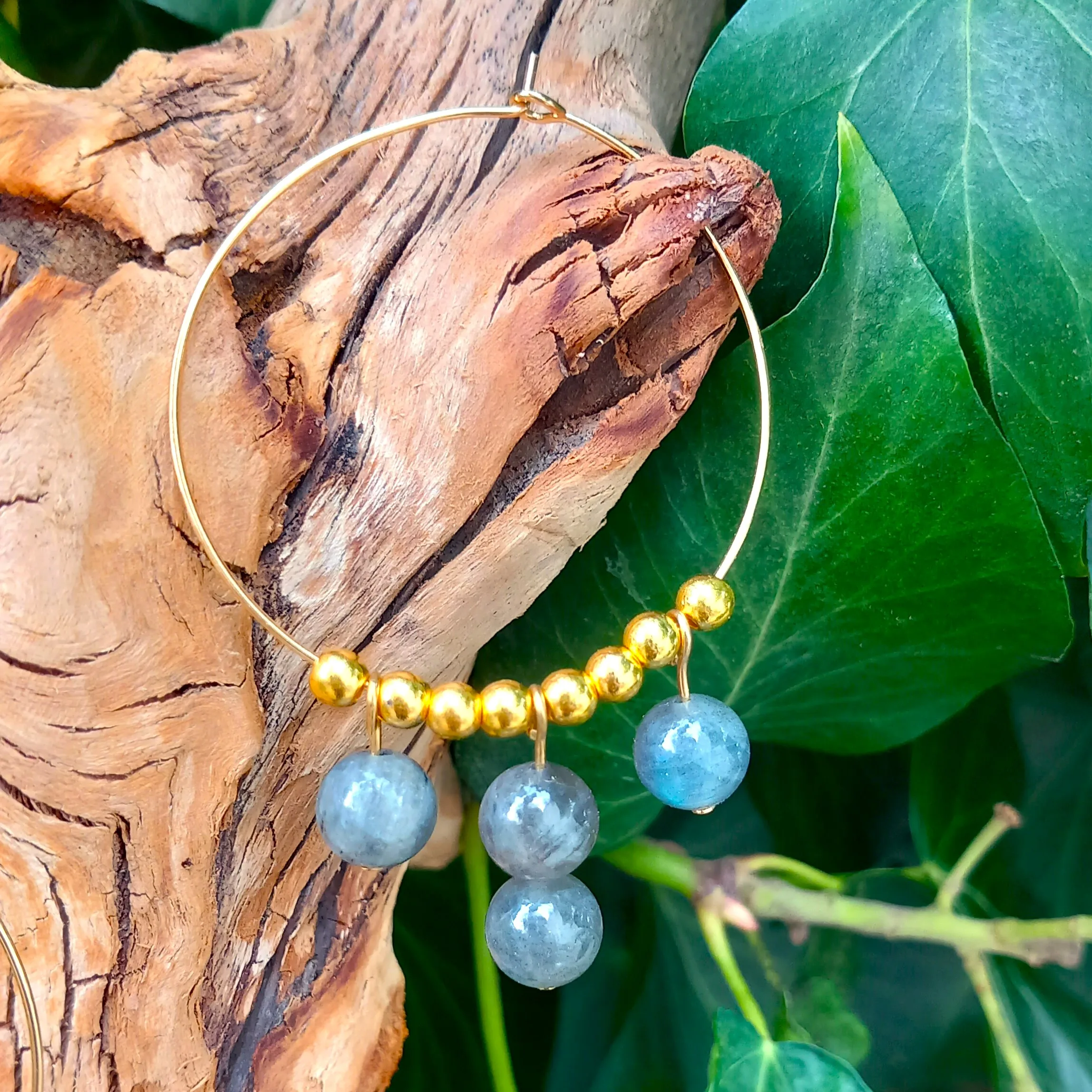 Lâme-agit-boucles-doreille-labradorite (3)