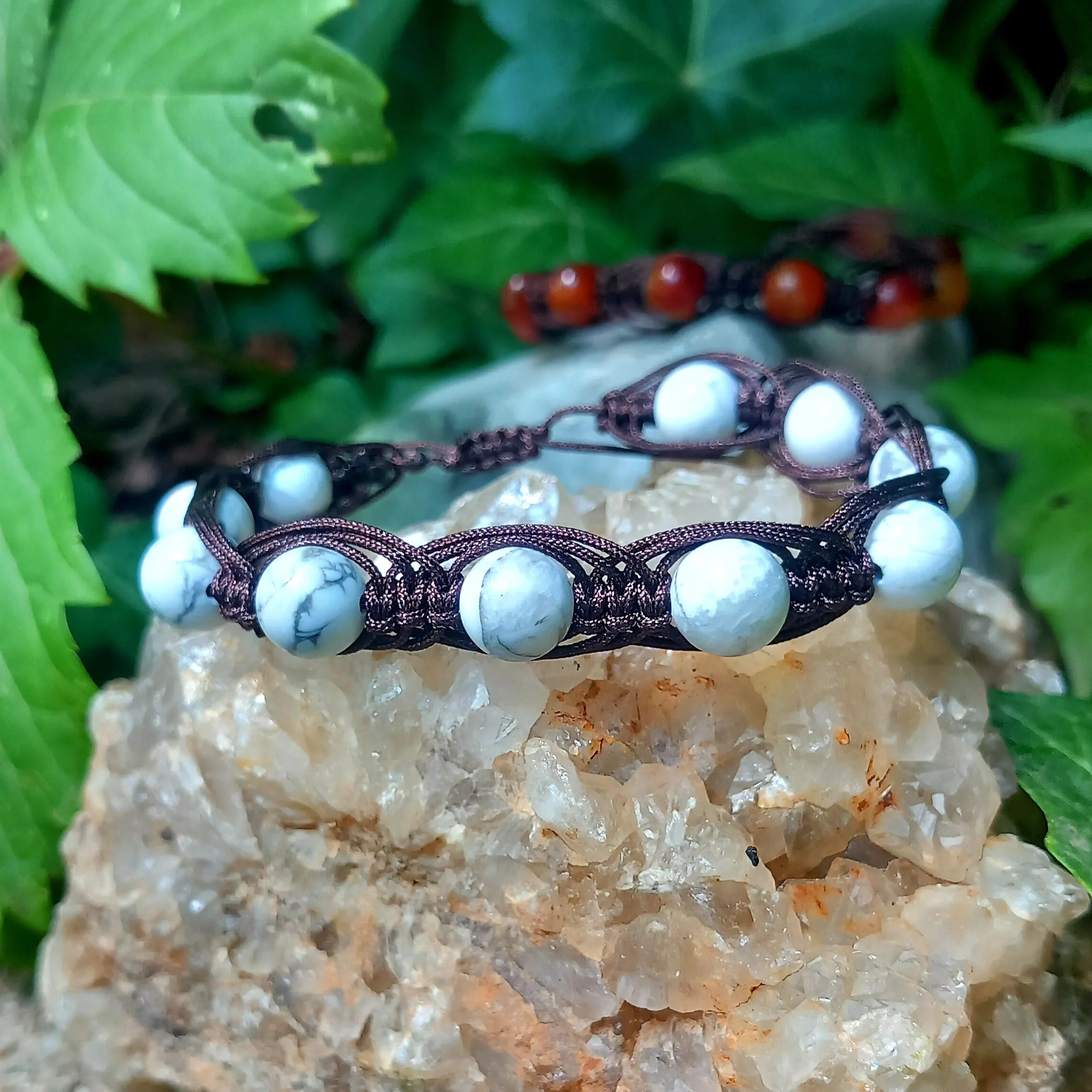 Lame-agit-bracelet-macramé-pierre-naturelle- (10)1