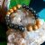 Bracelet en Hématite et pierre au choix
