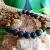 Lame-agit-bracelet -pierre-naturelle-pierre-de-lave-oeil-de-tigre2 Bracelet en Pierre de lave et oeil de tigre