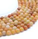 Aventurine Orange