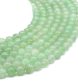 Aventurine Verte