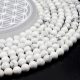 Howlite