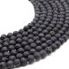 Perles de Lave