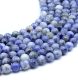 Sodalite