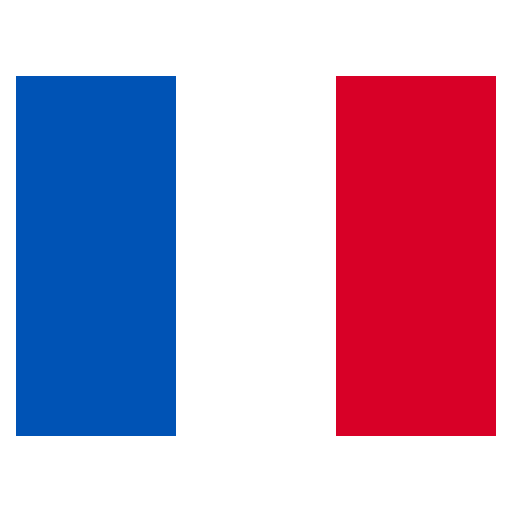 Artisanat français