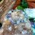 bracelet en pierres naturelles