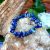 bracelet en pierres naturelles