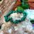 bracelet en pierres naturelles