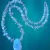 lame-agit-collier-labradorite collier pierre naturelle labradorite