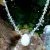 lame-agit-collier-pierre-naturelle-cristal-de-roche (3) collier en pierre naturelle en cristal de roche
