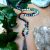 collier mala en pierre naturelle 7 chakras