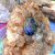 pendentif lapis lazuli