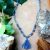 sodalite