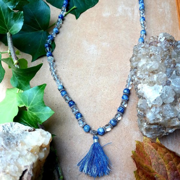 sodalite