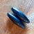 hématite en magnet