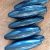 hématite en magnet