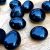 obsidienne œil céleste