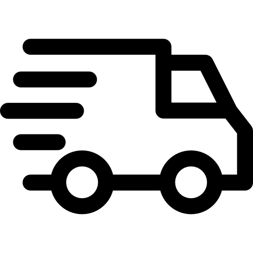 Expédition rapide