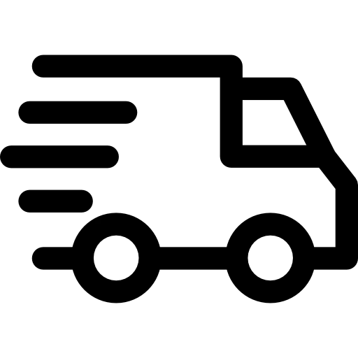 Expédition rapide